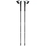 Black Diamond Distance Carbon Z Fkt 120 cm schwarz
