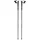 Black Diamond Distance Carbon Z Fkt 120 cm schwarz