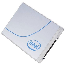 Intel DC P4500 1 TB 2,5"