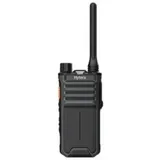 Hytera BP515 BT U1 IP67 with Bluetooth, BP515, Walkie Talkie