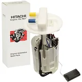 Hitachi Hueco Kraftstoff-fördereinheit Dieselpumpe Passend Für Citroën Evasion: Kraftstoff-fördereinheit Citroën: 1525h2 Citroën: 1525z1 Citroën: 1607