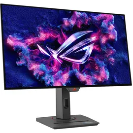 Asus ROG Strix XG27AQDMG 27''