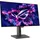 Asus ROG Strix XG27AQDMG 27''