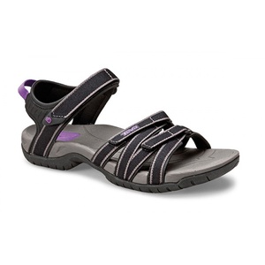teva tirra 38