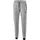 Erima Essential Sweathose Damen - 48
