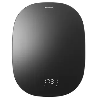 Zwilling Digitale Küchenwaage ENFINIGY