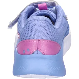 Puma Flexfocus Modern Jelly Heaven Violett/Weiß 30