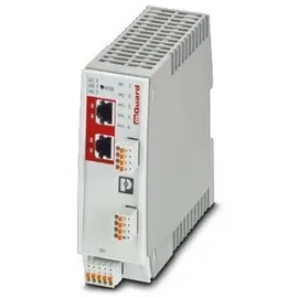 Phoenix Contact Router FL MGUARD 1102