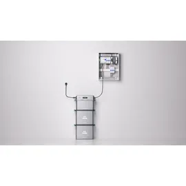 Zendure SolarFlow 1600 AC+ 1,4 kWh