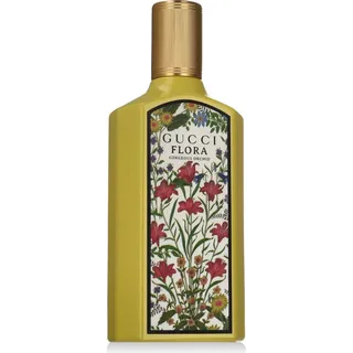 Flora Gorgeous Orchid Eau de Parfum 100 ml