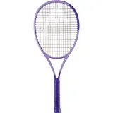 Head Boom Team Alternate 2026 L2 Blau