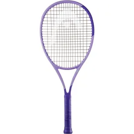 Head Boom Team Alternate 2026 L2 Blau