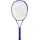 Head Boom Team Alternate 2026 L2 Blau