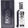 HUGO BOSS Boss Bottled United Eau de Toilette 50 ml