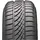 optimo schlafsysteme Optimo All Weather 195/50 R15 82H
