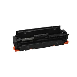 Freecolor Toner CF410X black High Yield kompatibel