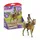 Schleich 42714 & Mystery