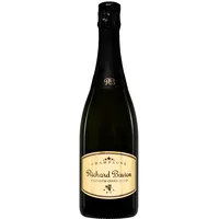Champagne Richard Bavion Premium Cuvée Gold Brut
