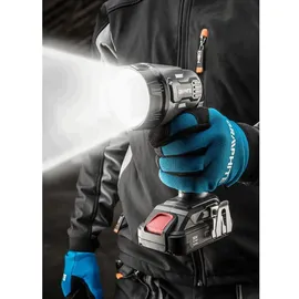Graphite Akku-handleuchte Energy+, 18V Li-ion, ohne Akku