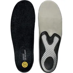 Sidas Comfort+ Merino 27