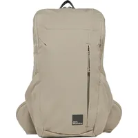 Jack Wolfskin Waimea 15l Damenrucksack - Stone - One