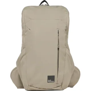 Jack Wolfskin Waimea Stone