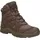 Haix Black Eagle Athletic 2.1 GTX low, black
