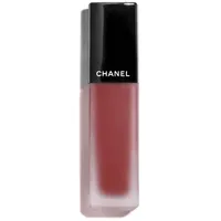 Chanel Rouge Allure Liquid Velvet 226 Séduisante 6 ml