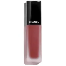 Chanel Rouge Allure Liquid Velvet 226 Séduisante 6 ml