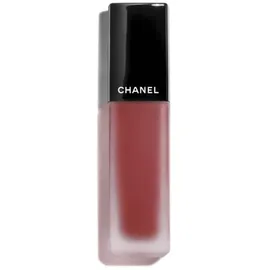Chanel Rouge Allure Liquid Velvet 226 Séduisante 6 ml