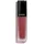 Chanel Rouge Allure Liquid Velvet 226 Séduisante 6 ml