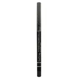 IsaDora Intense 63 Steel Grey Eyeliner 0.35g Pour Frauen Frauen