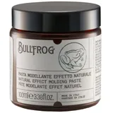 Bullfrog Natural Effect Molding Paste 100 ml