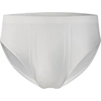 Odlo Performance Light Eco Slips Weiß M