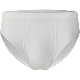 Odlo Performance Light Eco Slips Weiß M