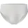 Odlo Performance Light Eco Slips Weiß M