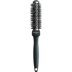 Balmain Hair Couture Professional Ceramic Round Brush Rundbürsten   Damen