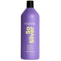 Matrix Total Results So Silver 1000 ml