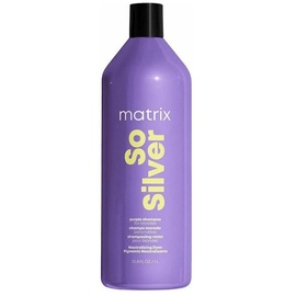 Matrix Total Results So Silver 1000 ml