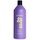 Matrix Total Results So Silver 1000 ml