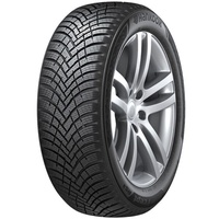 Hankook Winter i*cept RS3 W462 225/45 R17 91V