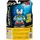 Heroes of Goo Jit Zu Goo Jit Zu Glow Surge Sonic 13 cm
