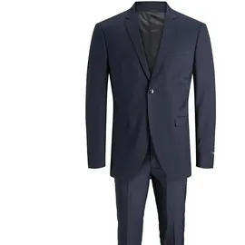 JACK & JONES Solar Anzug Dark Navy 12 Jahre