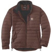 CARHARTT Gilliam Jacket