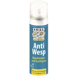 Aries Anti Wesp