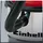 Einhell TC-VC 1812 S