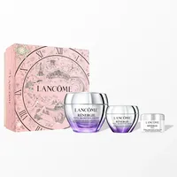 Lancôme Renergie Multi-Lift Ultra Renergie Gift Set