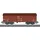 Märklin Start up Schwenkdachwagen Taems 890 44600 H0