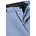 Anno-ST blau 52