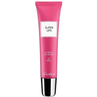 Guerlain My Supertips Superlips 15 ml